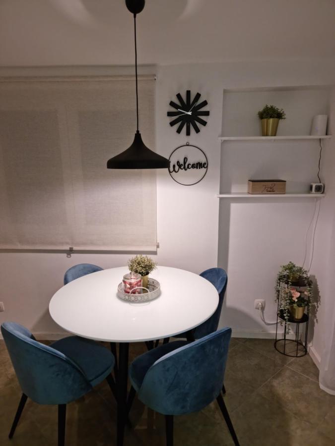 Formin - Lux Apartment Zara Esterno foto